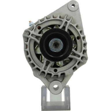 Generator 195.573.070.050