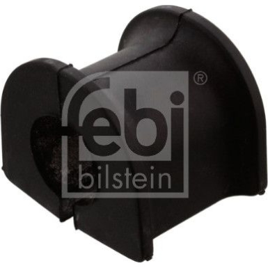 FEBI BILSTEIN 47140 Lagerung, Stabilisator