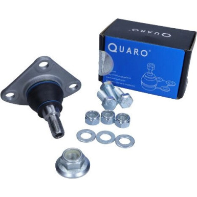 QUARO Trag-/Führungsgelenk QS1031/HQ QUARO Trag-/Führungsgelenk QS1031/HQ