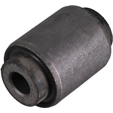 Lagerung, Lenker 52113409