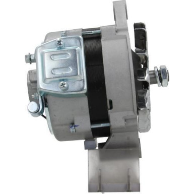 Generator 635.009.090.050 Generator 635.009.090.050