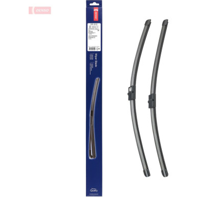 Denso Wischblatt Scheibenwischer DF-012