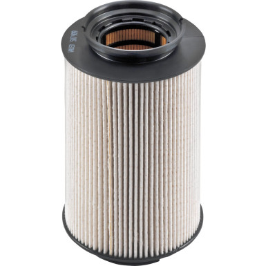 Valeo Kraftstofffilter 587909