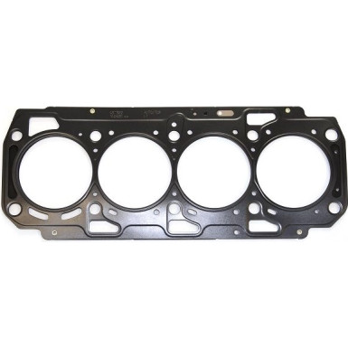 Elring Dichtung, Zylinderkopf 457.822