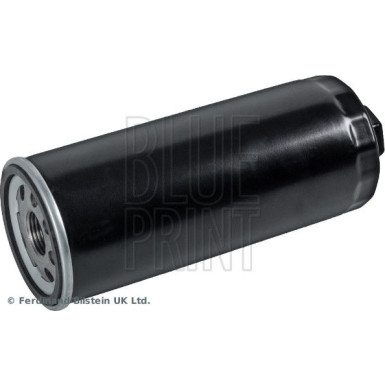 Blue Print Ölfilter ADV182141