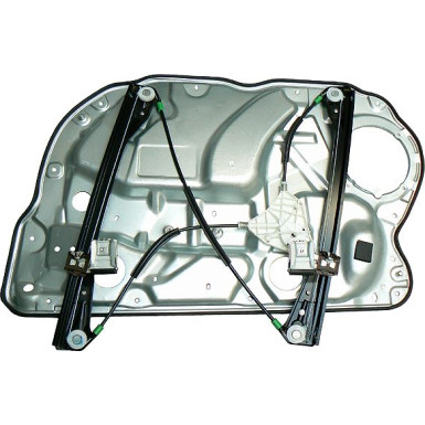 Metzger Fensterheber 2160100