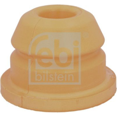FEBI BILSTEIN 35614 Anschlagpuffer, Federung