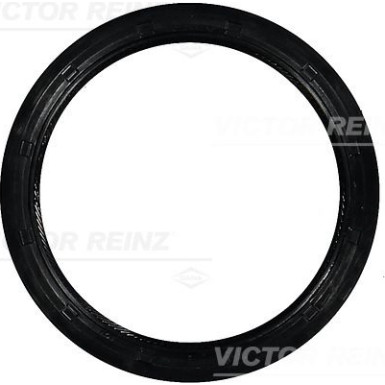 Wellendichtring, Kurbelwelle 81-37611-00
