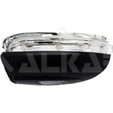 Alkar Blinkleuchte 6201124
