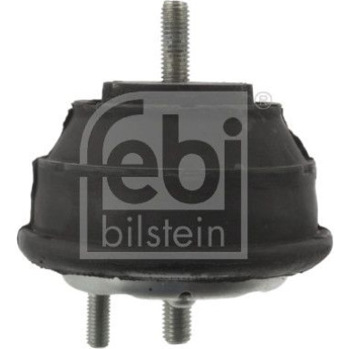 FEBI BILSTEIN 04695 Motorlager