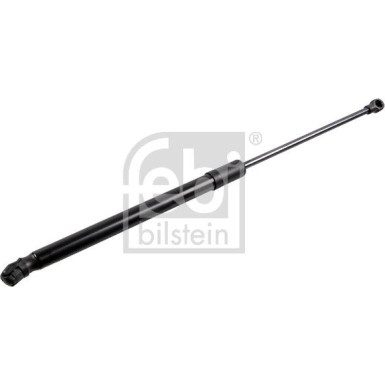 FEBI BILSTEIN 23388 Gasfeder, Koffer-/Laderaum