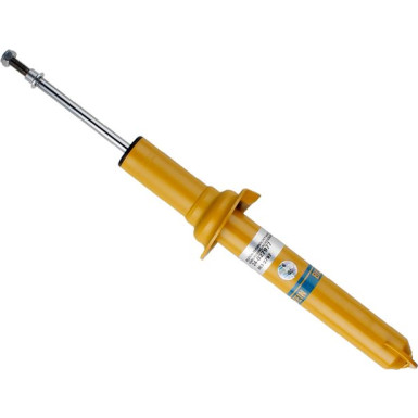 Bilstein Stoßdämpfer BILSTEIN - B8 Hochleistungsdämpfer Plus 24-027977