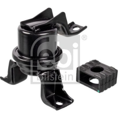 FEBI BILSTEIN 105978 Motorlager