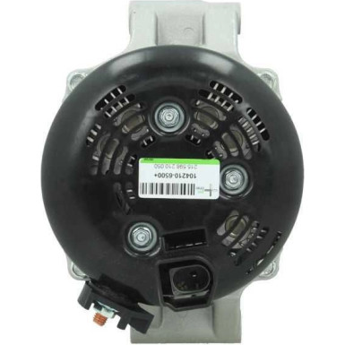 PSH Generator +Line Original 215.598.210.050