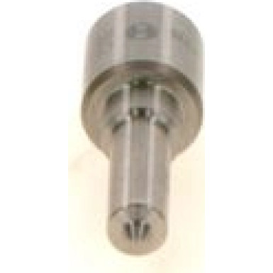 Düse 0 433 171 983 Düse 0 433 171 983
