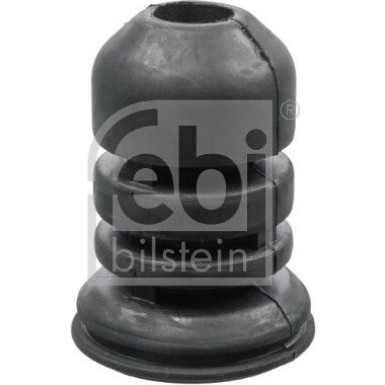 FEBI BILSTEIN 08384 Anschlagpuffer, Federung