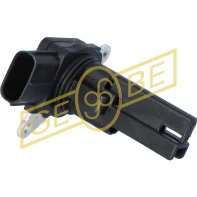 GEBE Luftmassenmesser 9 5176 1