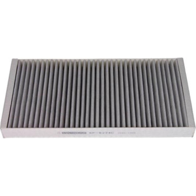 Maxgear Filter, Innenraumluft 26-0477
