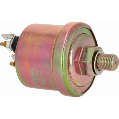 Vemo Sensor, Öldruck V10-72-0973