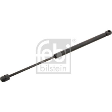 FEBI BILSTEIN 27906 Gasfeder, Koffer-/Laderaum