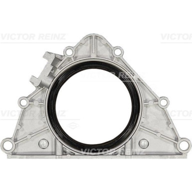 Victor Reinz Wellendichtring, Kurbelwelle 81-90033-00 Victor Reinz Wellendichtring, Kurbelwelle 81-90033-00