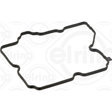 Dichtung, Ölwanne 508.010