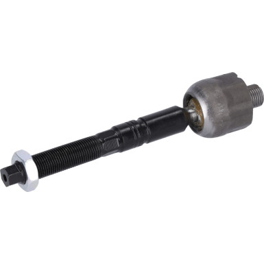 FEBI BILSTEIN 31705 Axialgelenk, Spurstange FEBI BILSTEIN 31705 Axialgelenk, Spurstange