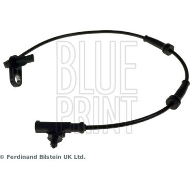 Blue Print Sensor, Raddrehzahl ADN17111