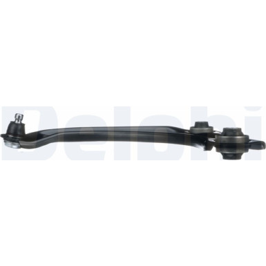 Lenker, Radaufhängung TC2682 Lenker, Radaufhängung TC2682