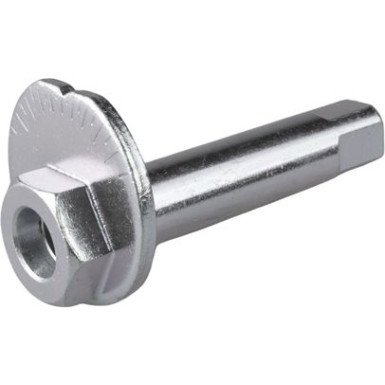 Tedgum Sturzkorrekturschraube TED11561 Tedgum Sturzkorrekturschraube TED11561