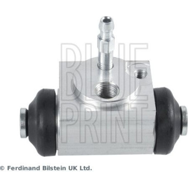 Blue Print Radbremszylinder ADC44444
