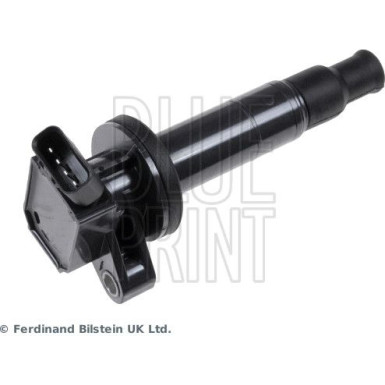 Blue Print Zündspule ADT31477