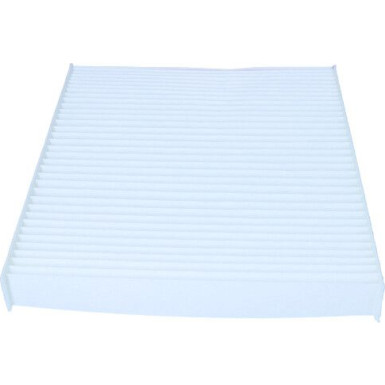 Filter, Innenraumluft 26-0100 Filter, Innenraumluft 26-0100
