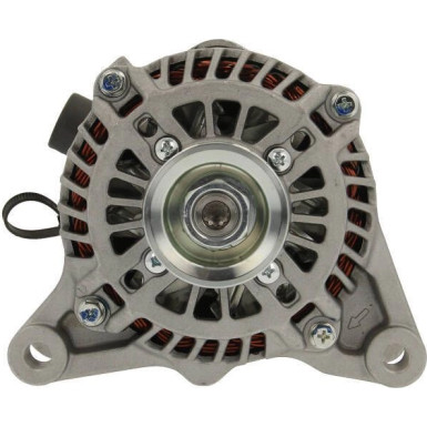 PSH Generator +Line Original 225.568.080.130