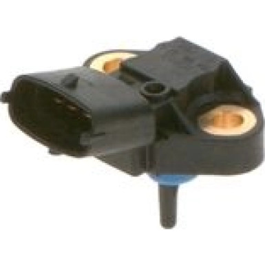 Sensor, Öltemperatur/-druck 0 281 006 462 Sensor, Öltemperatur/-druck 0 281 006 462