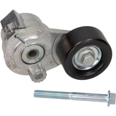 Maxgear Spannarm, Keilrippenriemen 54-0841