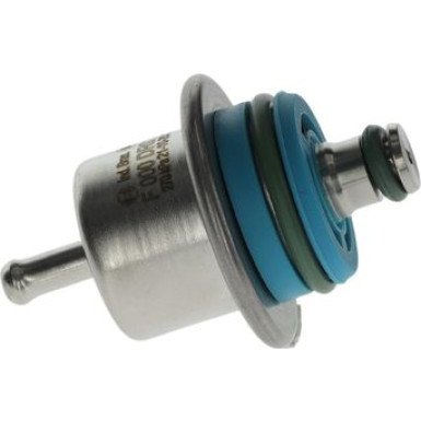 Kraftstoffdruckregler F 000 DR0 219