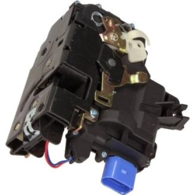 Maxgear Türschloss 28-0364