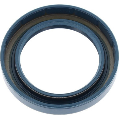 Corteco Wellendichtring, Differential 12011168B