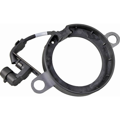 Metzger Sensor, Raddrehzahl 09001007