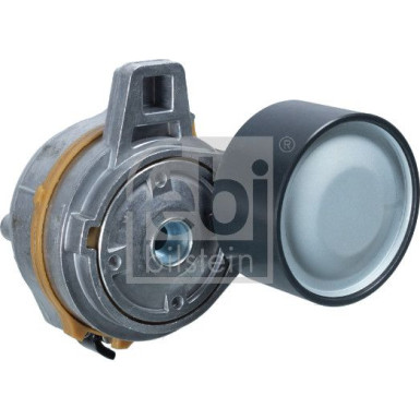 FEBI BILSTEIN 23263 Riemenspanner, Keilrippenriemen