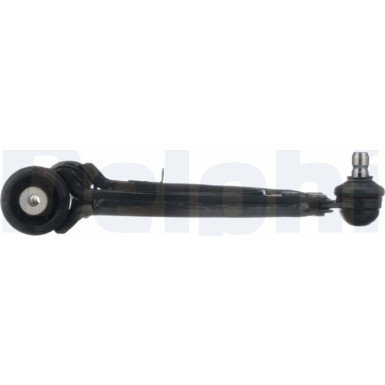 Lenker, Radaufhängung TC8272 Lenker, Radaufhängung TC8272