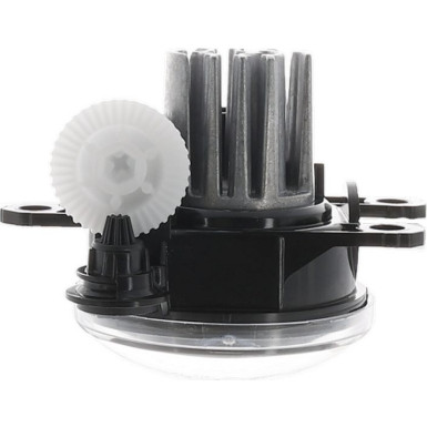 Valeo Nebelscheinwerfer 047430
