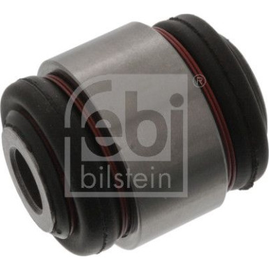 FEBI BILSTEIN 44778 Lager, Achsschenkel
