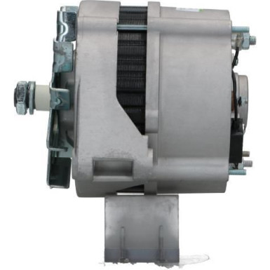 Generator 556.040.080.010 Generator 556.040.080.010