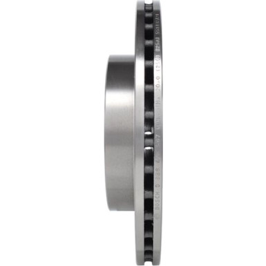 BOSCH Bremsscheibe 0 986 478 567 BOSCH Bremsscheibe 0 986 478 567