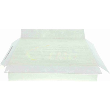 Vemo Filter, Innenraumluft Green Mobility Parts V30-30-1004