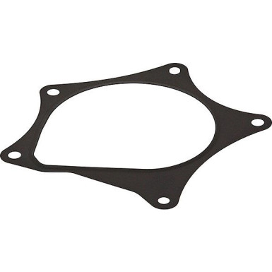 Elring Dichtung, Wasserpumpe 876.160