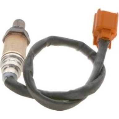 BOSCH Lambdasonde 0 258 005 184 BOSCH Lambdasonde 0 258 005 184