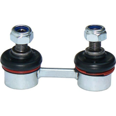 Metzger Stange/Strebe, Stabilisator COMPETENCE KIT 53054218